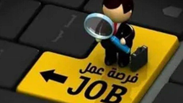 كيان وهمي وفرص عمل مزيفة.. حبس المتهم بالنصب على المواطنين بمدينة نصر