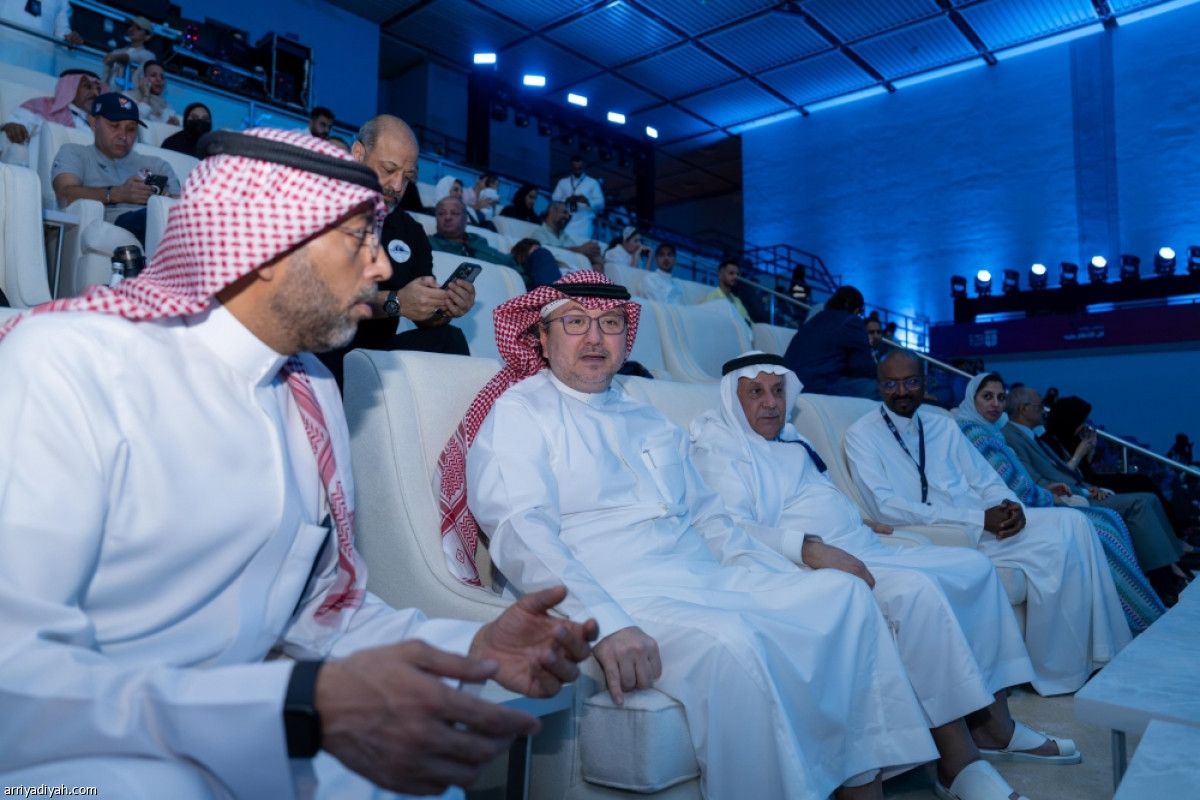 النمرة 26