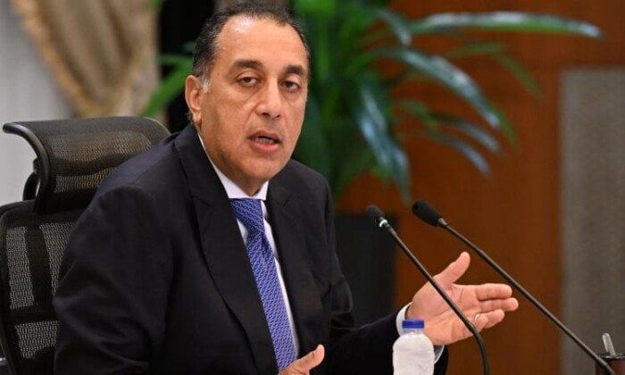 مدبولي: تخصيص استثنائي للمرحلة الثانية لإدخال 5 محافظات جديدة في التأمين الصحي الشامل