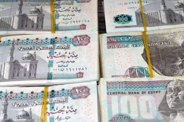 خبير اقتصادي: استقرار سعر الصرف ومبادرة خفض الأسعار أبرز أسباب تراجع معدلات التضخم