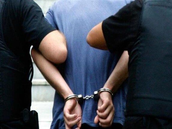 ضبط المتهم بإدارة كيان تعليمي بدون ترخيص في مدينة نصر