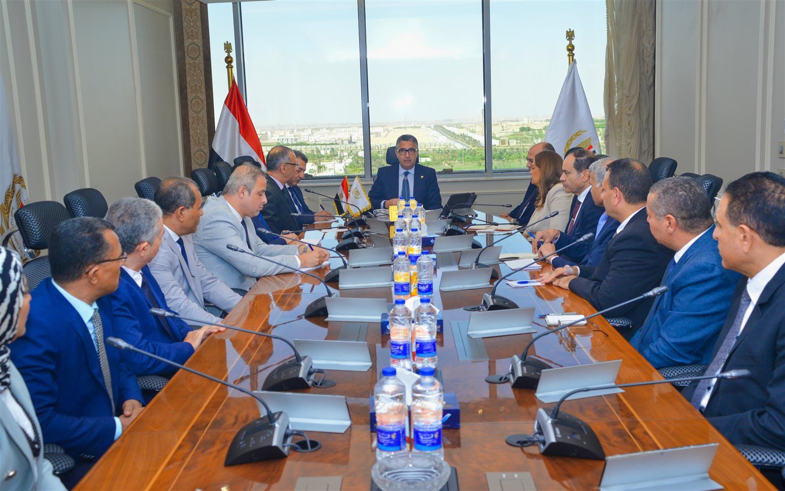 7eedc267e4.jpg