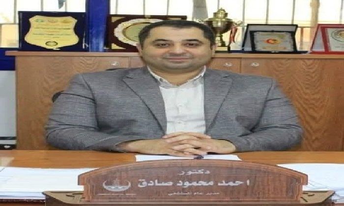 «صحة قنا» تُعلن فتح المرحلة الثالثة للقبول بمدارس التمريض