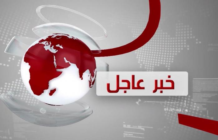 عودة مرحلة تركيب الملفات! - هرم مصر