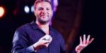 رامي صبري يستعد لحفل غنائي فى طنطا بهذا الموعد - هرم مصر