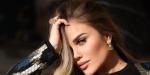 برج السرطان.. حظك اليوم الإثنين 2 يونيو: قوتك في صمتك - هرم مصر