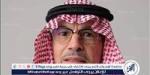 انتخاب سفير المملكة نائبًا لرئيس الجمعية العامة للأمم المتحدة في دورتها الـ 80 - هرم مصر