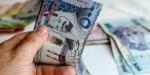 سعر الريال السعودي مقابل الجنيه المصري اليوم الجمعة 6 يونيو 2025.. وفقًا لآخر تحديث - هرم مصر