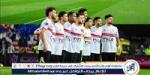 عاجل.. الزمالك بطلًا لكأس مصر على حساب بيراميدز - هرم مصر