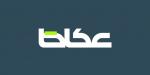 الغش الديني سبيل الطقوسيين إلى الجنة - هرم مصر