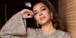 برج الثور.. حظك اليوم الأربعاء 11 يونيو: استمع لعقلك - هرم مصر