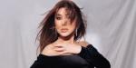 برج الحوت.. حظك اليوم الثلاثاء 17 يونيو: قرارك مدروس - هرم مصر