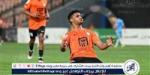 أحمد أمين أوفا على أعتاب البنك الأهلي تحسبًا لرحيل أسامة فيصل - هرم مصر