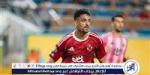 عاجل.. عرض خليجي لـ طاهر محمد طاهر بعد مونديال الأندية - هرم مصر