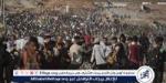 الخارجية الأمريكية: الولايات المتحدة ستمنح 30 مليون دولار لمؤسسة غزة الإنسانية - هرم مصر
