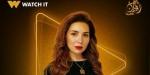 برج الجدى.. حظك اليوم السبت 16 أغسطس: ابتعد عن الدراما - هرم مصر