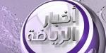 بالتعادل مع التشيك.. الأخضر ما ينخاف عليه - هرم مصر