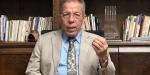 نقيب الأطباء: العقوبة بالحبس لا تُطبق إلا في حالة الإهمال الجسيم مثل العمل خارج التخصص أو في أماكن غير مرخصة - هرم مصر