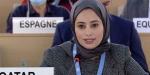 قطر: على المجتمع الدولي تقديم الدعم لأفغانستان من أجل تحقيق السلام - هرم مصر