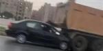 4 سنوات وغرامة 200 ألف للمتهمين فى واقعة مطاردة فتيات "الواحات" - هرم مصر