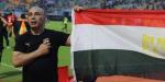 حسام حسن يكشف عن دور محمد صلاح في مباراة بوركينا فاسو - هرم مصر