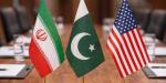 مراقب دولي: طهران ترى أن واشنطن ليست في موقع تفاوضي قوي - جريدة هرم مصر