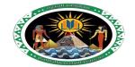 تعليم الجيزة تكشف تفاصيل سقوط شاشة عرض على الطلاب خلال حفل بمدرسة «ويزنس» - جريدة هرم مصر