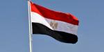 مصر تدين الهجمات على الإمارات وتؤكد تضامنها الكامل وتحذر من تصعيد خطير - جريدة هرم مصر