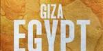 المستشار تركي آل الشيخ يعلن طرح تذاكر Glory in Giza بالتعاون مع المتحدة للرياضة وتذكرتي - جريدة هرم مصر