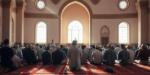 موعد أذان الظهر.. مواقيت الصلاة اليوم الثلاثاء 5 مايو 2026 - جريدة هرم مصر