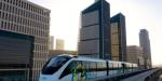 اليوم.. بدء تشغيل المرحلة الأولى من مونوريل شرق النيل - جريدة هرم مصر
