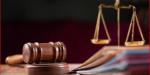 اليوم.. استكمال محاكمة 50 متهما في القضية المعروفة بالهيكل الإداري للإخوان - جريدة هرم مصر
