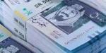لو مسافر للحج.. تعرف على سعر الريال السعودي اليوم الخميس 7 مايو 2026 - جريدة هرم مصر