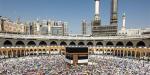 لبيك اللهم لبيك.. انطلاق أول أفواج حجاج القرعة مباشرة إلى مكة المكرمة - جريدة هرم مصر