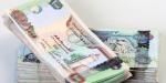 سعر الدرهم الإماراتي مقابل الجنيه المصري اليوم الجمعة 8 مايو 2026 - جريدة هرم مصر