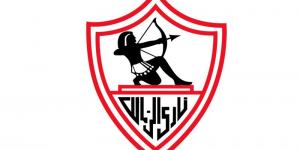 يوسف معرّف يعزّز صفوف الزمالك - هرم مصر