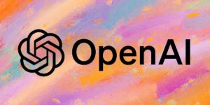 OpenAI تدعم مطوّري الذكاء الاصطناعي بمبادرة جديدة - هرم مصر