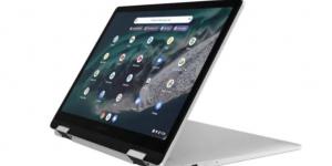 سامسونج تخطط لإطلاق أول جهاز Chromebook Plus خلال الأسبوع المقبل - هرم مصر