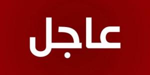 مراسل المنار: المقاومة استهدفت 3 دبابات ميركافا للعدو الاسرائيلي في أطراف بلدة عيتا الشعب بالصواريخ الموجهة وحققت فيها إصابات مؤكدة وقد شوهدت وهي تحترق بمن فيها وألسنة اللهب والنار تتصاعد منها