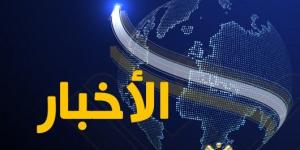 مقدمة نشرة أخبار المنار الرئيسية ليوم الإثنين في 14-10-2024