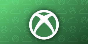 Xbox Cloud Gaming ستتيح قريبًا بث أي لعبة تمتلكها