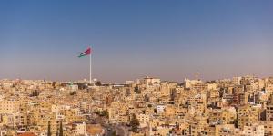 أجواء خريفية معتدلة في أغلب المناطق اليوم