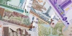 في منتصف التعاملات .. سعر الجنيه السوداني مقابل الريال السعودي اليوم الثلاثاء 15 أكتوبر 2024