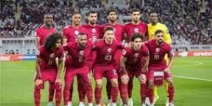 مشاهدة مباراة قطر ضد إيران بتصفيات كأس العالم 2026 بث مباشر - موقع بالجول