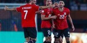 كل ما تريد معرفته عن مباراة مصر أمام موريتانيا