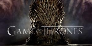 15 Oct
متفرقات

العرش الحديدي الشهير من سلسلة "Game of Thrones" يباع في المزاد العلني بأرقام خيالية.. إليكم التفاصيل