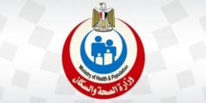 نائب وزير الصحة يؤكد ضرورة إنهاء خطة مبادرة القضاء على السمنة