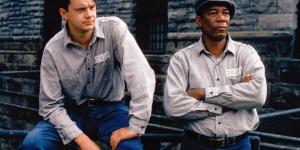 16:02
مشاهير عالمية

تيم روبينز إشترك ببطولة فيلم "The Shawshank Redemption" المصنف الأفضل في العالم .. وهذه نبذة عن حياته