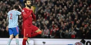 ليفربول فى الصداراة والمان سيتي وأرسنال ثانيا.. ترتيب الدوري الانجليزي