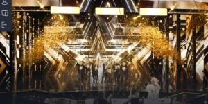 250 ألف ريال سعودي وسيارة نيسان إكس ترايل.. جائزة الفائز في الموسم السابع من برنامج Arabs got talent